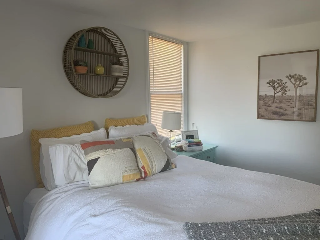 2 bed, 1 bath apartment for rent at 346 Elm St Unit 3, South Dartmouth — photo 25 of 35