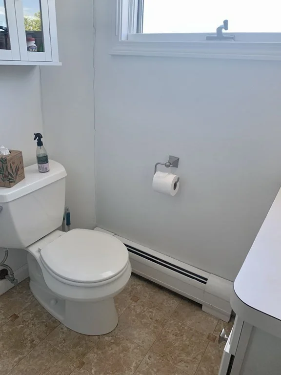 2 bed, 1 bath apartment for rent at 346 Elm St Unit 3, South Dartmouth — photo 31 of 35