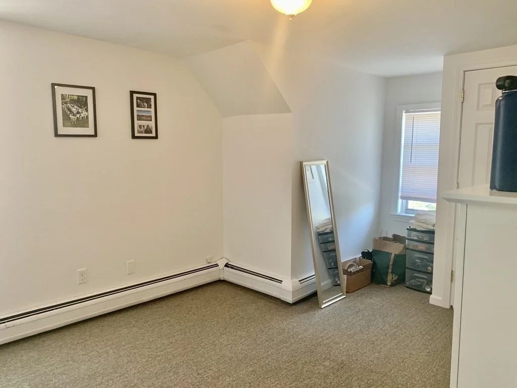 2 bed, 1 bath apartment for rent at 346 Elm St Unit 3, South Dartmouth — photo 27 of 35