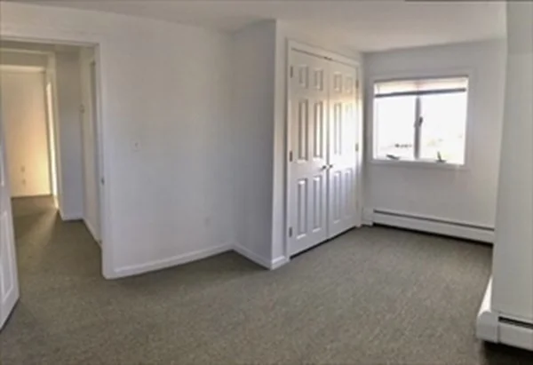 2 bed, 1 bath apartment for rent at 346 Elm St Unit 3, South Dartmouth — photo 28 of 35