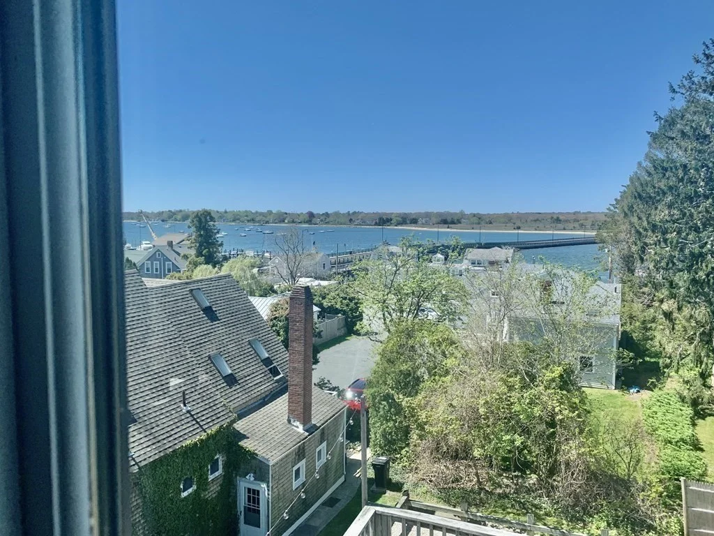 2 bed, 1 bath apartment for rent at 346 Elm St Unit 3, South Dartmouth — photo 12 of 35