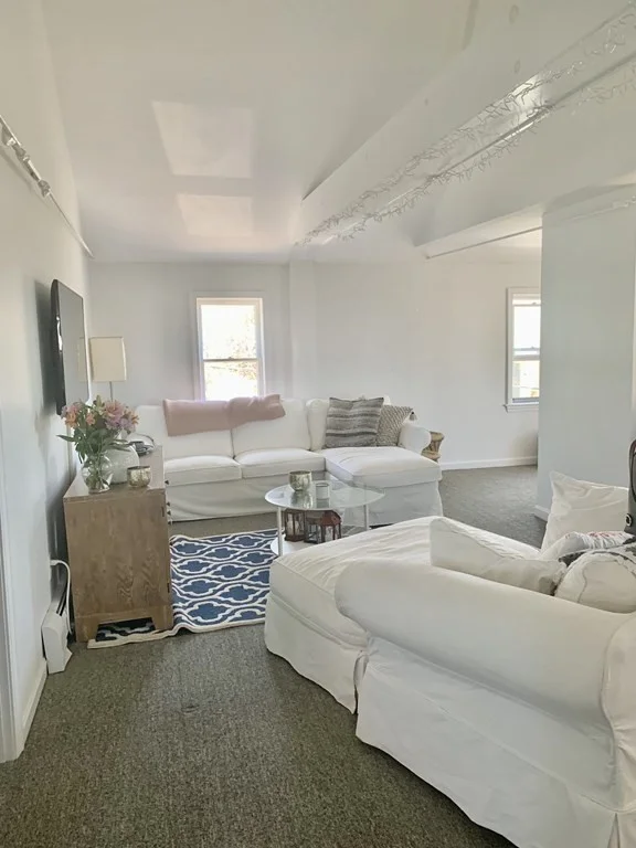 2 bed, 1 bath apartment for rent at 346 Elm St Unit 3, South Dartmouth — photo 20 of 35