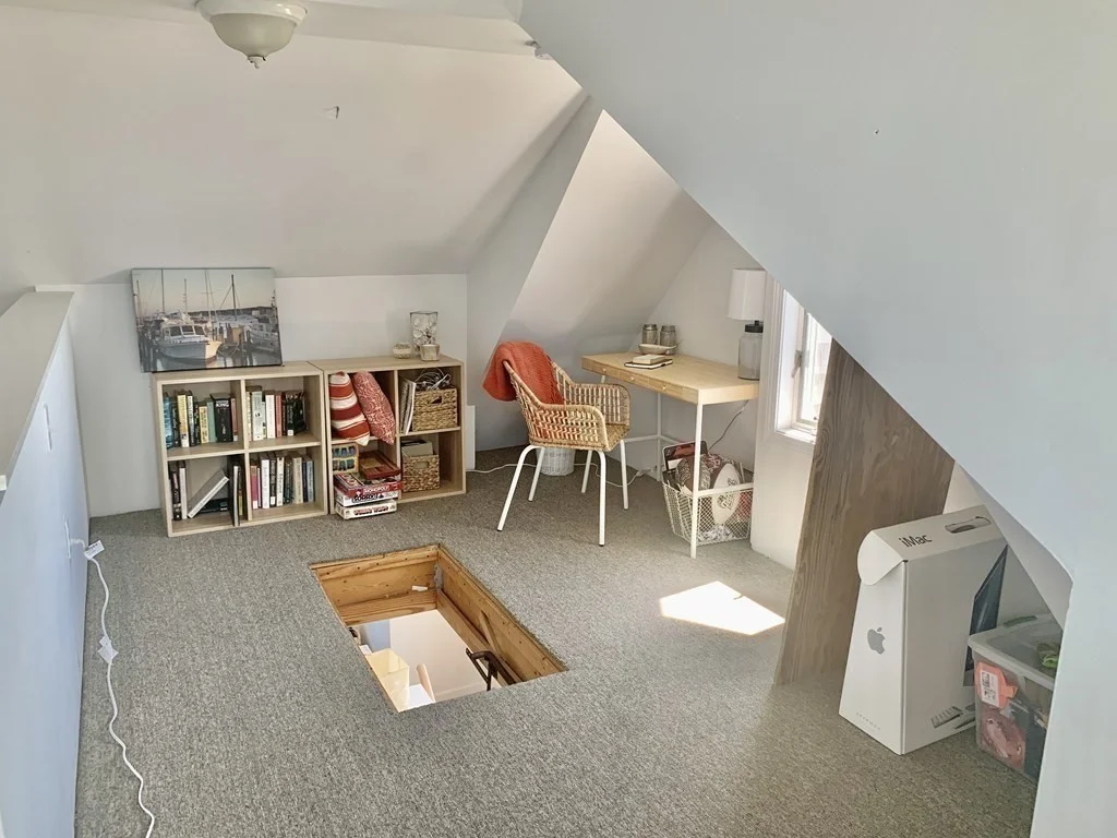 2 bed, 1 bath apartment for rent at 346 Elm St Unit 3, South Dartmouth — photo 26 of 35
