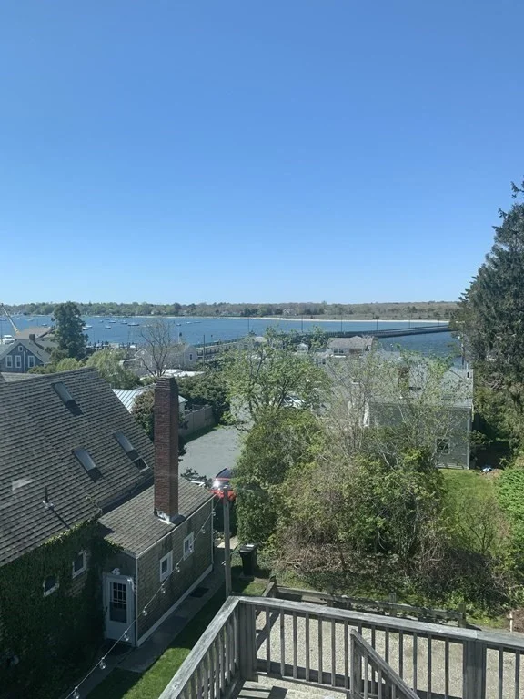 2 bed, 1 bath apartment for rent at 346 Elm St Unit 3, South Dartmouth — photo 10 of 35