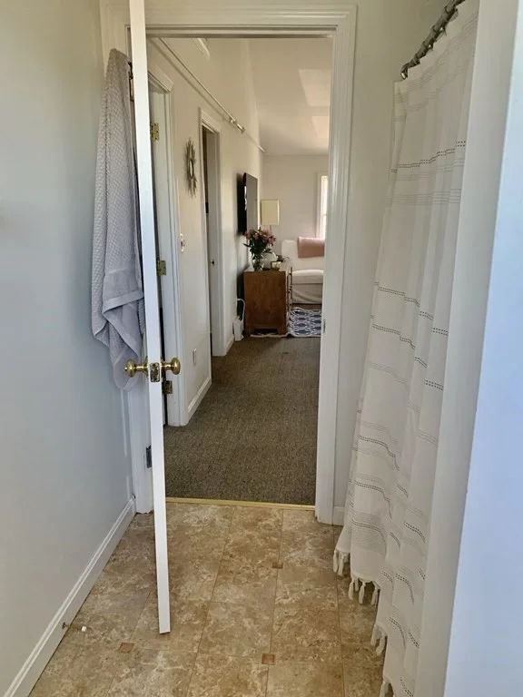 2 bed, 1 bath apartment for rent at 346 Elm St Unit 3, South Dartmouth — photo 29 of 35