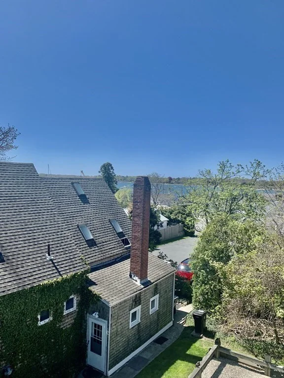 2 bed, 1 bath apartment for rent at 346 Elm St Unit 3, South Dartmouth — photo 11 of 35
