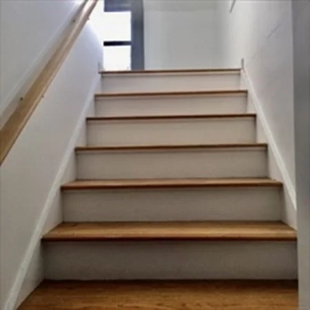 2 bed, 1 bath apartment for rent at 346 Elm St Unit 3, South Dartmouth — photo 22 of 35