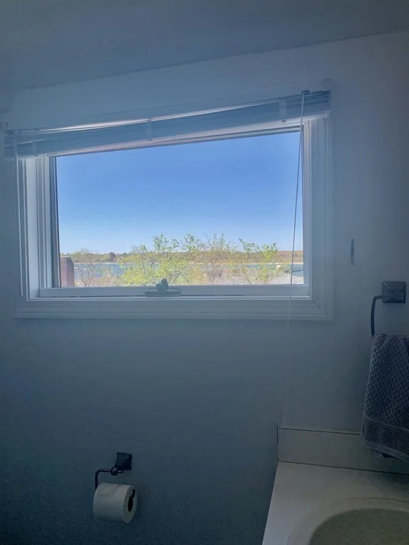 2 bed, 1 bath apartment for rent at 346 Elm St Unit 3, South Dartmouth — photo 32 of 35