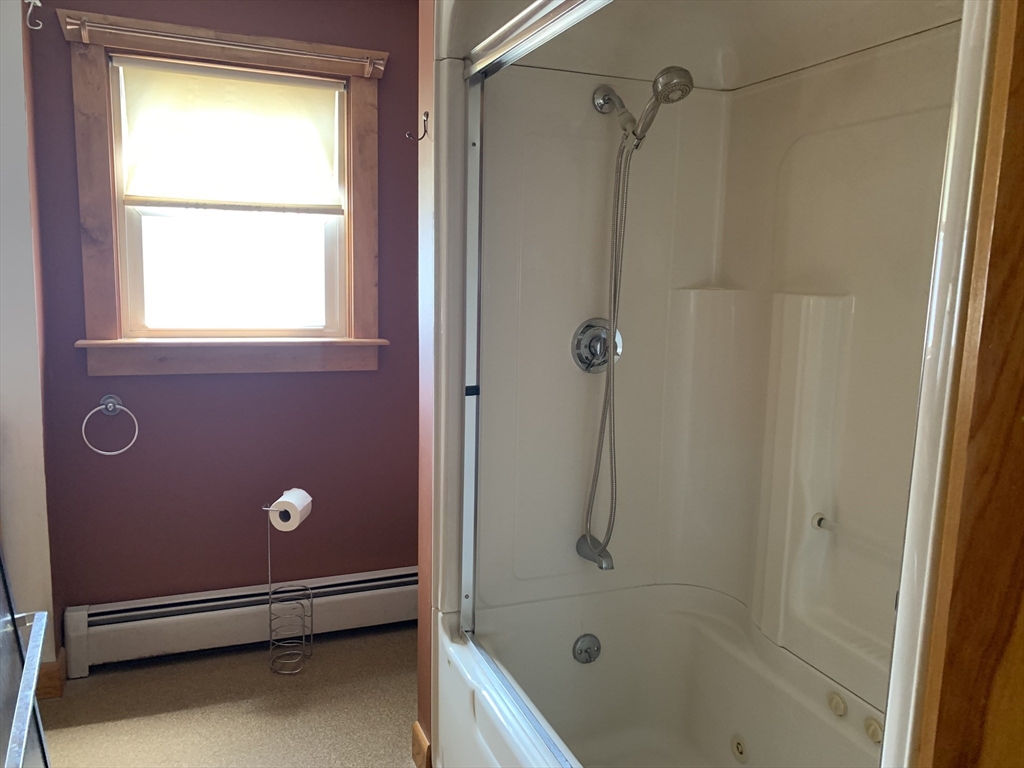 2 bed, 1 bath apartment for rent at 346 Fountain St, Unit  2, Fall River — photo 11 of 12