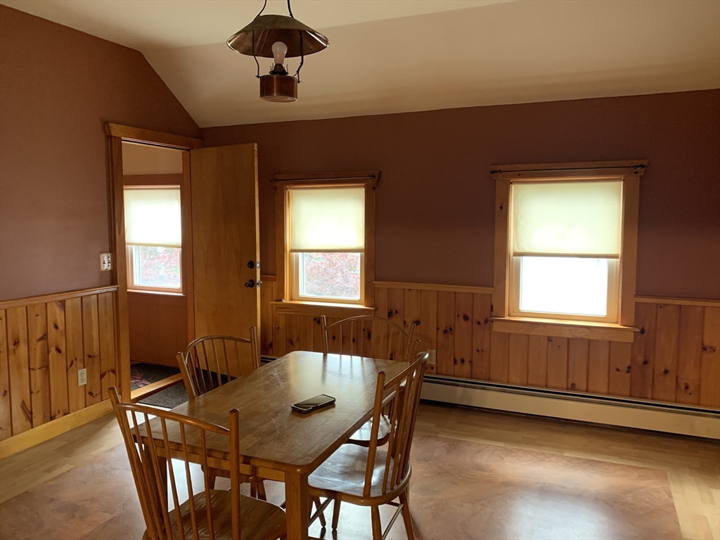 2 bed, 1 bath apartment for rent at 346 Fountain St, Unit  2, Fall River — photo 2 of 12