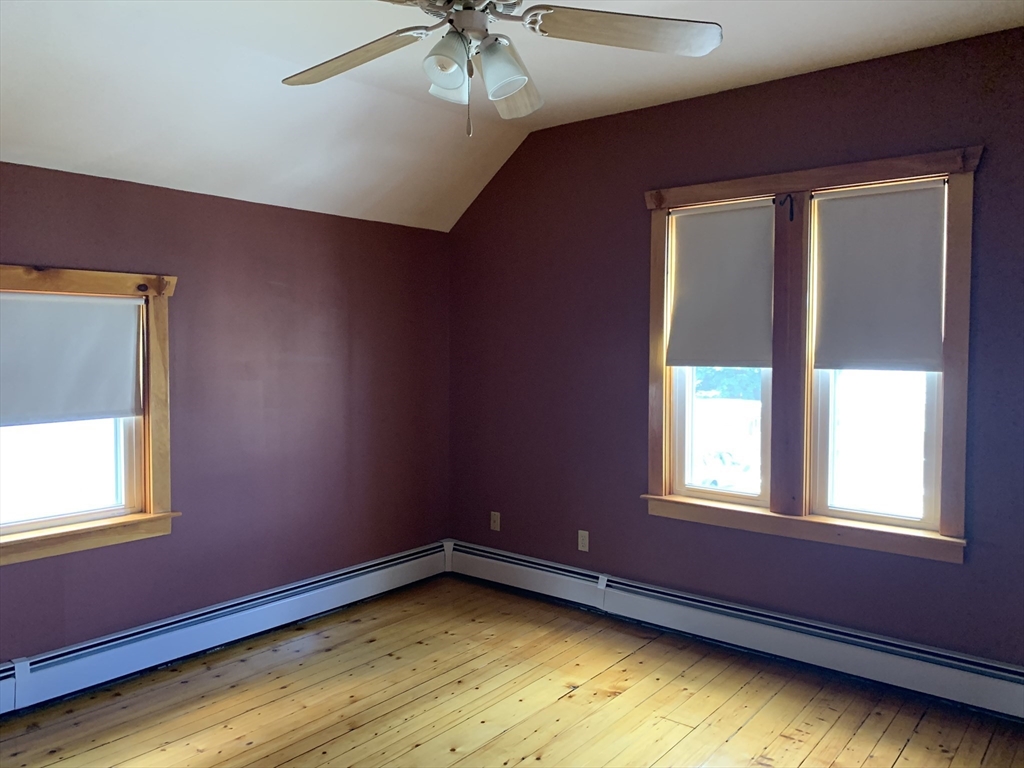 2 bed, 1 bath apartment for rent at 346 Fountain St, Unit  2, Fall River — photo 8 of 12