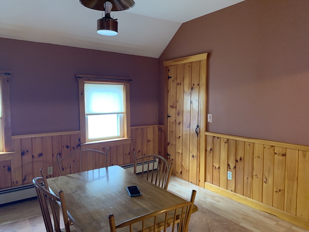 2 bed, 1 bath apartment for rent at 346 Fountain St, Unit  2, Fall River — photo 1 of 12