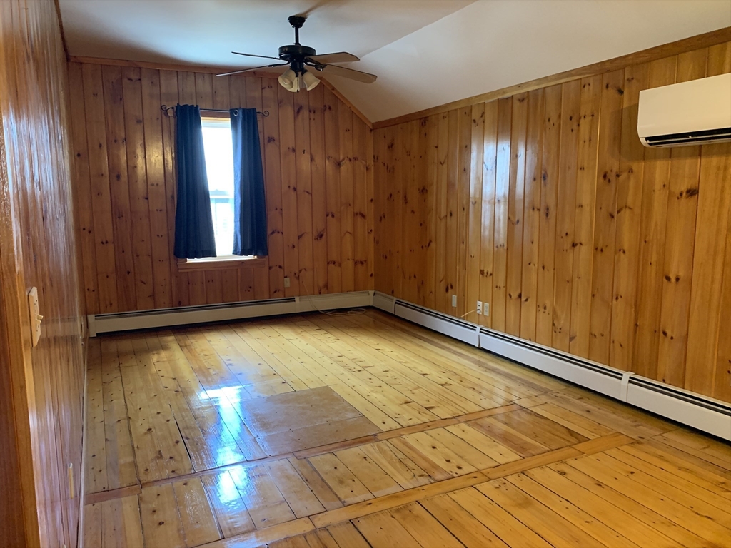 2 bed, 1 bath apartment for rent at 346 Fountain St, Unit  2, Fall River — photo 7 of 12