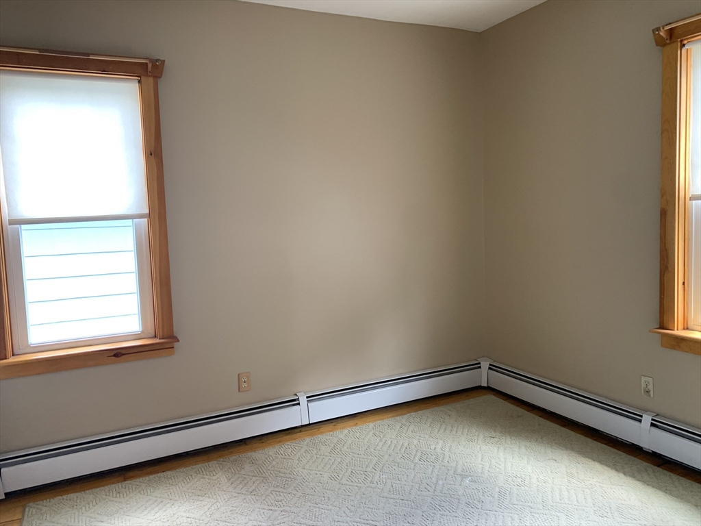 2 bed, 1 bath apartment for rent at 346 Fountain St, Unit  2, Fall River — photo 6 of 12