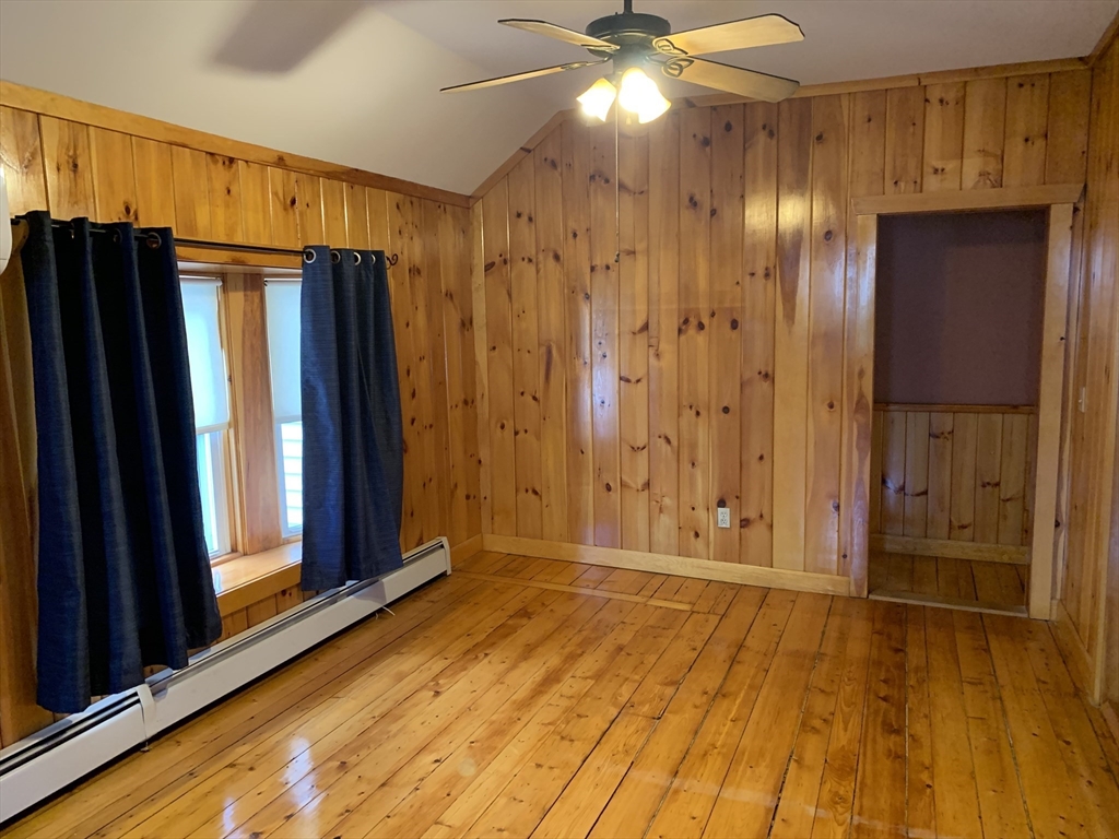 2 bed, 1 bath apartment for rent at 346 Fountain St, Unit  2, Fall River — photo 9 of 12