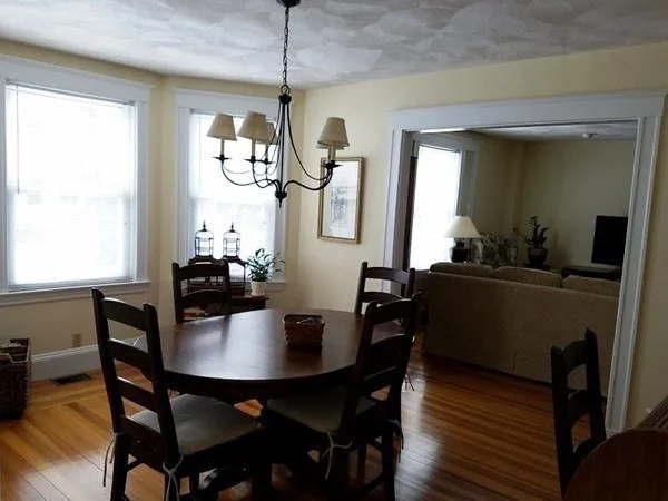 2 bed, 1 bath apartment for rent at 346 Lexington St Unit A, Auburndale — photo 8 of 15