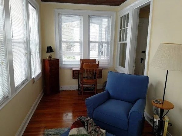 2 bed, 1 bath apartment for rent at 346 Lexington St Unit A, Auburndale — photo 4 of 15