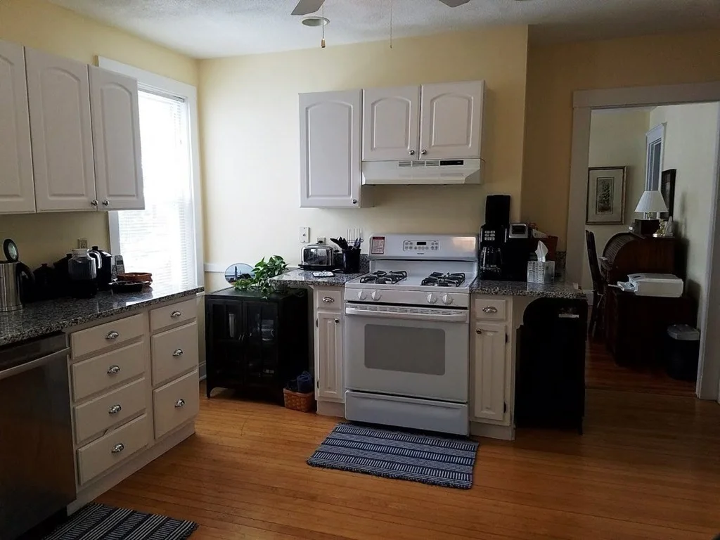 2 bed, 1 bath apartment for rent at 346 Lexington St Unit A, Auburndale — photo 6 of 15