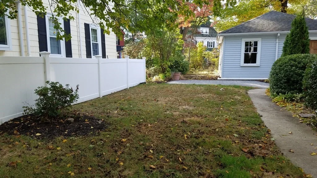 2 bed, 1 bath apartment for rent at 346 Lexington St Unit A, Auburndale — photo 15 of 15
