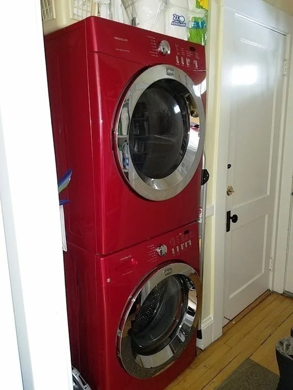 2 bed, 1 bath apartment for rent at 346 Lexington St Unit A, Auburndale — photo 13 of 15