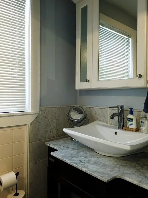 2 bed, 1 bath apartment for rent at 346 Lexington St Unit A, Auburndale — photo 12 of 15