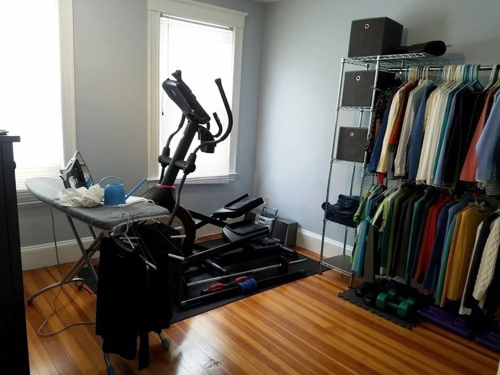 2 bed, 1 bath apartment for rent at 346 Lexington St Unit A, Auburndale — photo 10 of 15