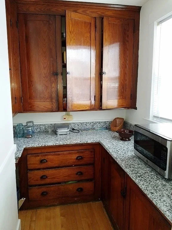 2 bed, 1 bath apartment for rent at 346 Lexington St Unit A, Auburndale — photo 7 of 15