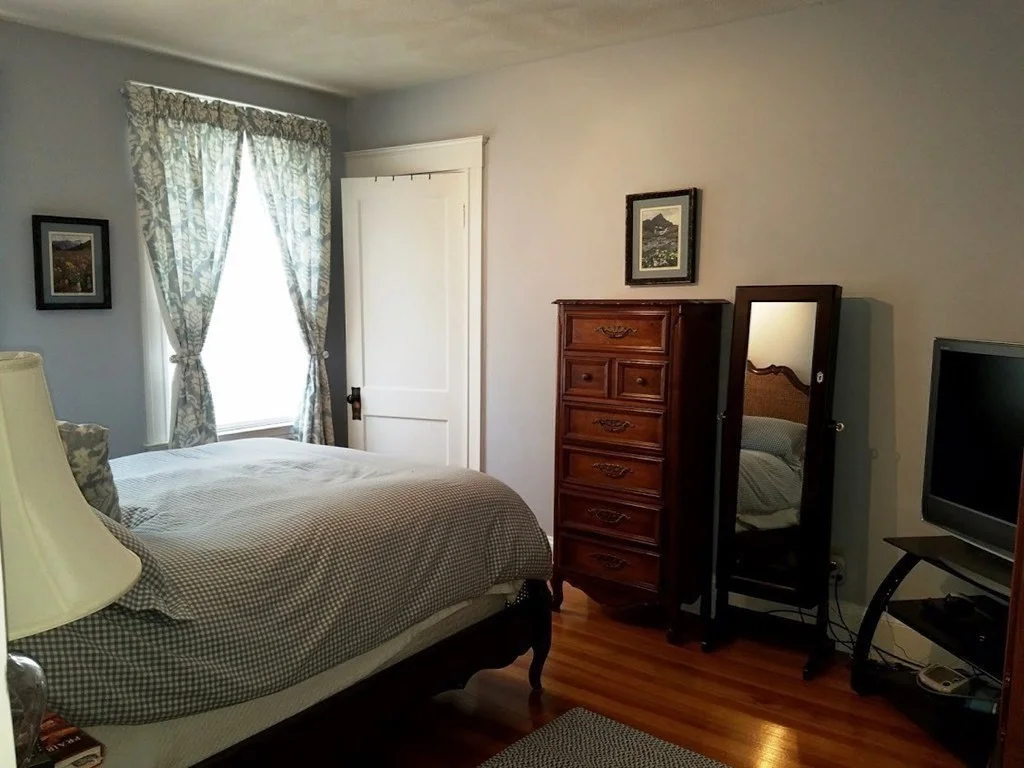 2 bed, 1 bath apartment for rent at 346 Lexington St Unit A, Auburndale — photo 9 of 15