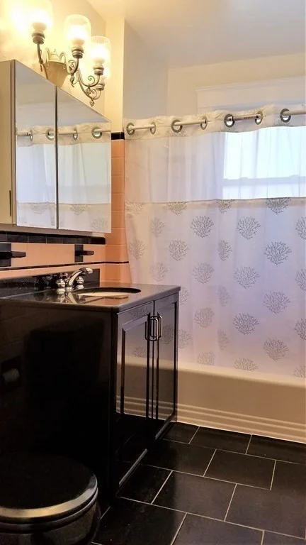 3 bed, 1 bath apartment for rent at 346 Lexington St Unit B, Auburndale — photo 11 of 15