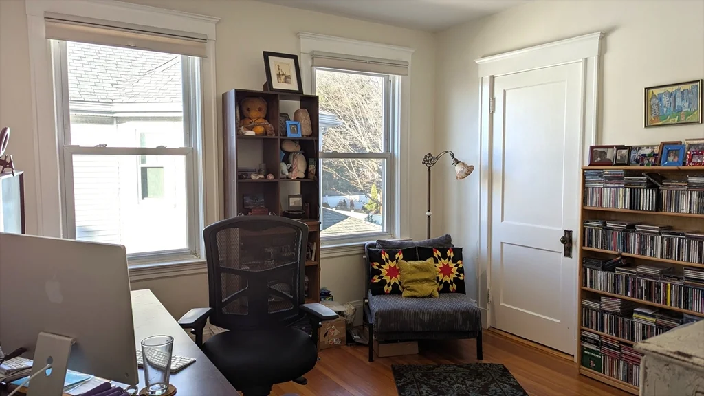 3 bed, 1 bath apartment for rent at 346 Lexington St Unit B, Auburndale — photo 10 of 15