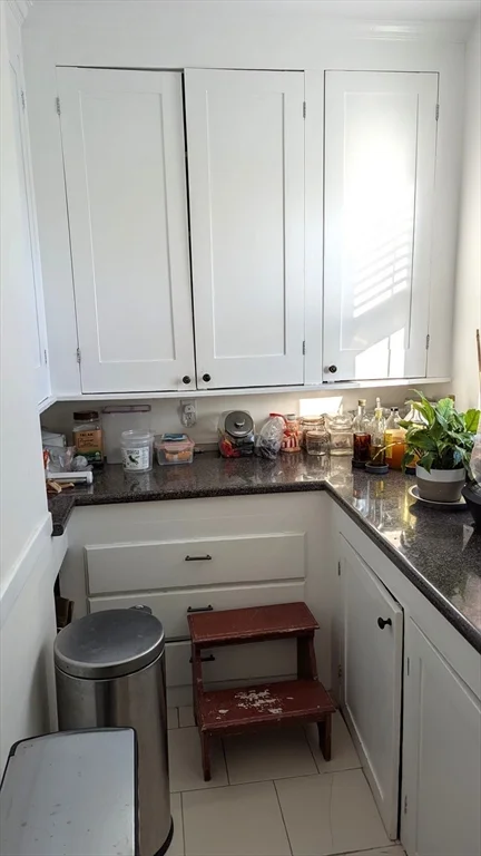3 bed, 1 bath apartment for rent at 346 Lexington St Unit B, Auburndale — photo 7 of 15