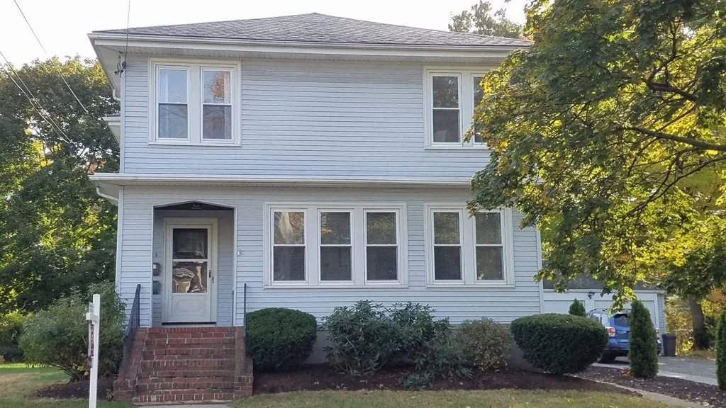 3 bed, 1 bath apartment for rent at 346 Lexington St Unit B, Auburndale