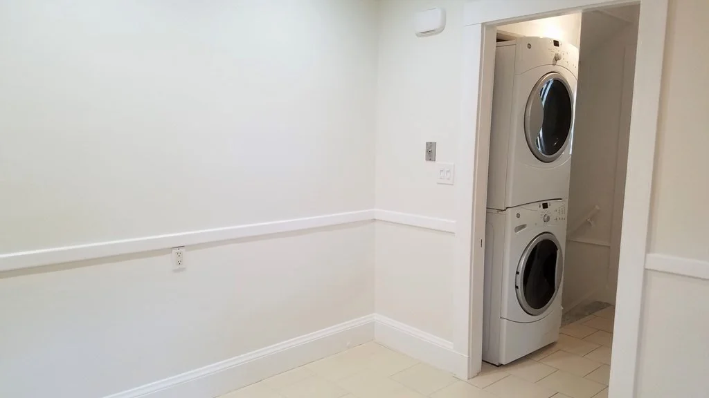 3 bed, 1 bath apartment for rent at 346 Lexington St Unit B, Auburndale — photo 14 of 15