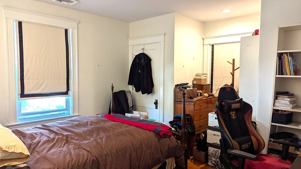 3 bed, 1 bath apartment for rent at 346 Lexington St Unit B, Auburndale — photo 9 of 15