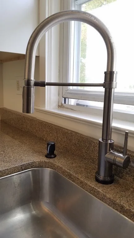 3 bed, 1 bath apartment for rent at 346 Lexington St Unit B, Auburndale — photo 6 of 15