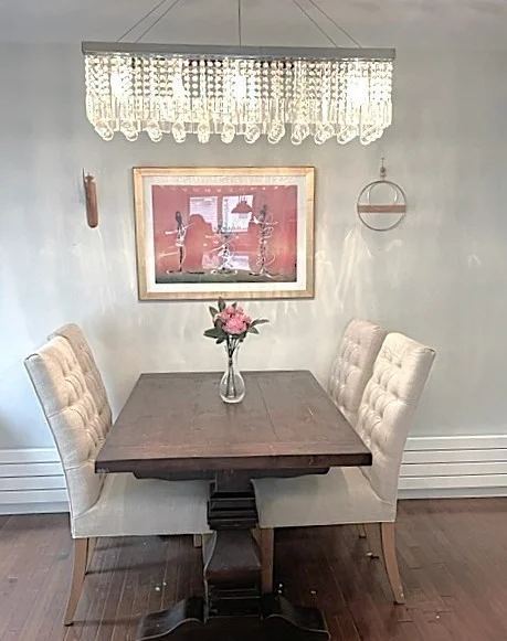 3 bed, 2 bath apartment for rent at 346 Norfolk St, Wellington-Harrington — photo 5 of 23