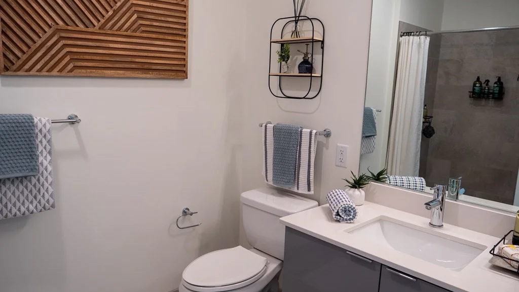 Studio bed, 1 bath apartment for rent at 346 Somerville Ave Unit 201, Union Square — photo 5 of 9