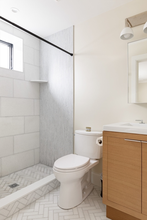 4 bed, 3 bath apartment for rent at 346 Walden St Unit 1, Neighborhood Nine — photo 15 of 24