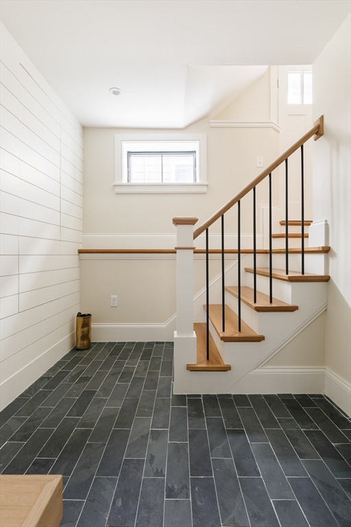 4 bed, 3 bath apartment for rent at 346 Walden St Unit 1, Neighborhood Nine — photo 20 of 24
