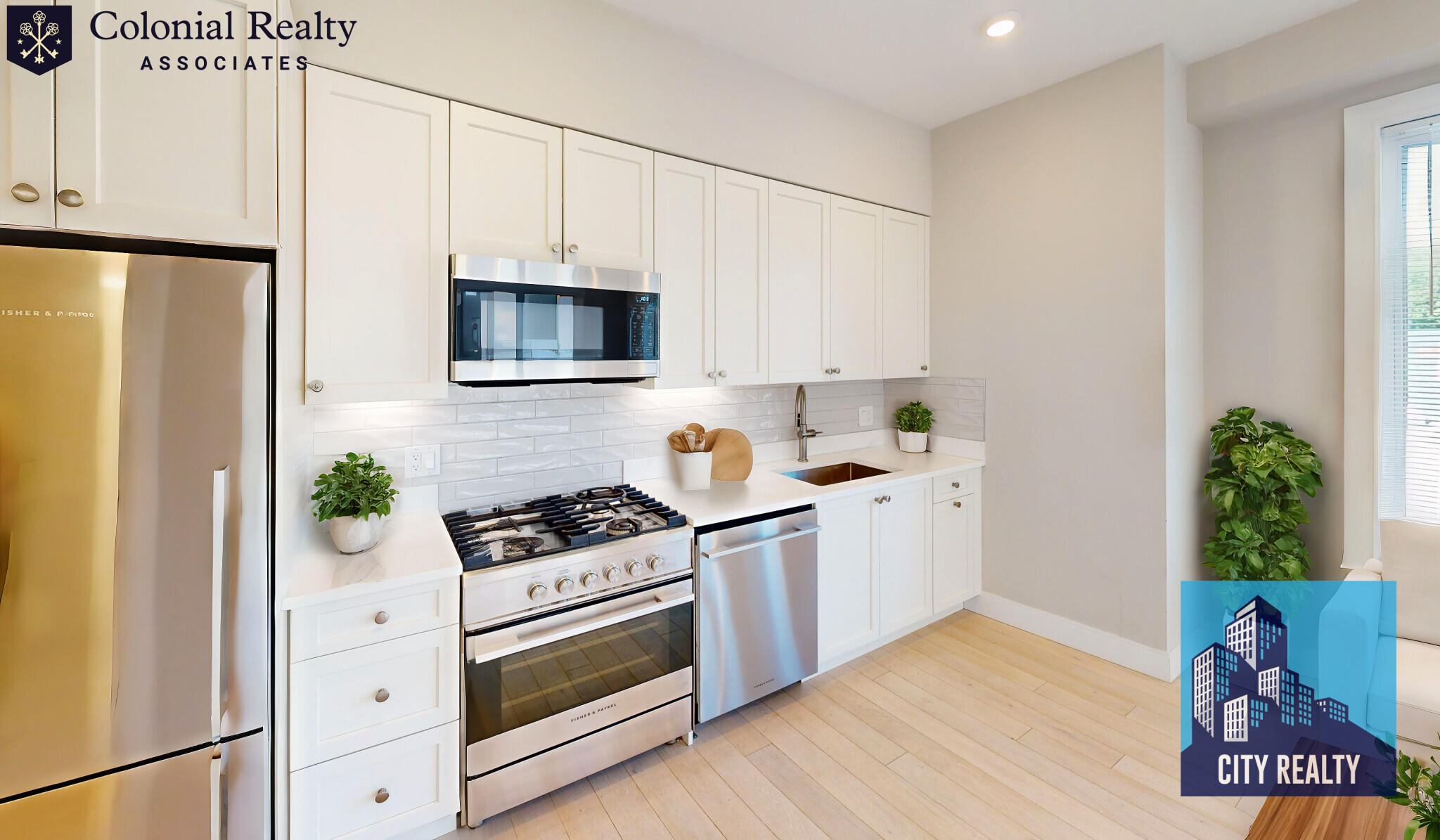 2 bed, 1 bath apartment for rent at 347 Green St Unit 273, Jamaica Plain — photo 10 of 10