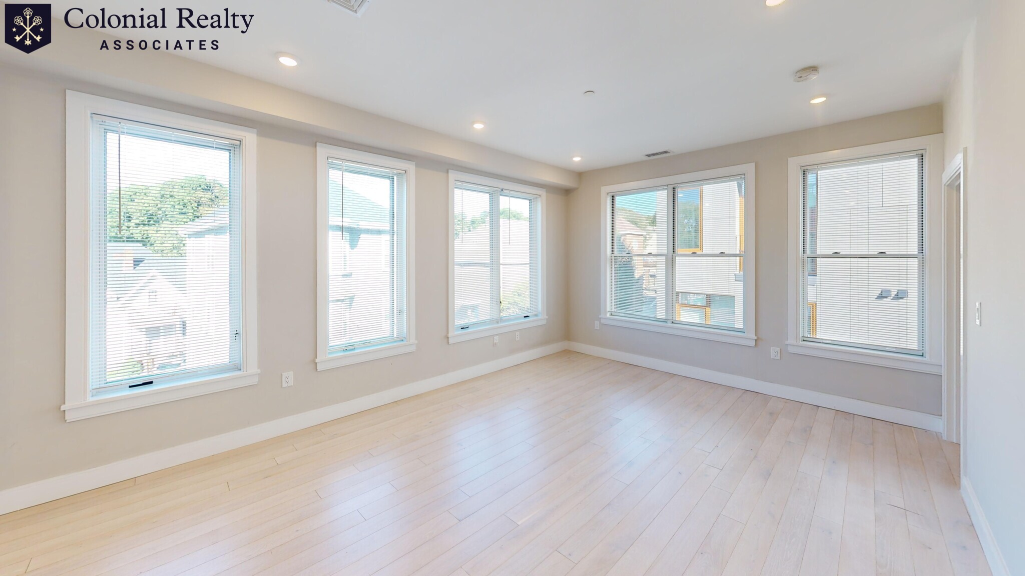 2 bed, 1 bath apartment for rent at 347 Green St Unit 273, Jamaica Plain — photo 8 of 10