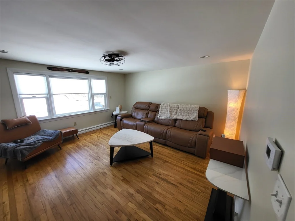 4 bed, 2 bath apartment for rent at 347 Lake St, Haverhill — photo 8 of 14