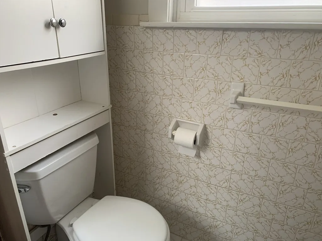 2 bed, 1 bath apartment for rent at 347 Lawton St Unit 2, Fall River — photo 13 of 14