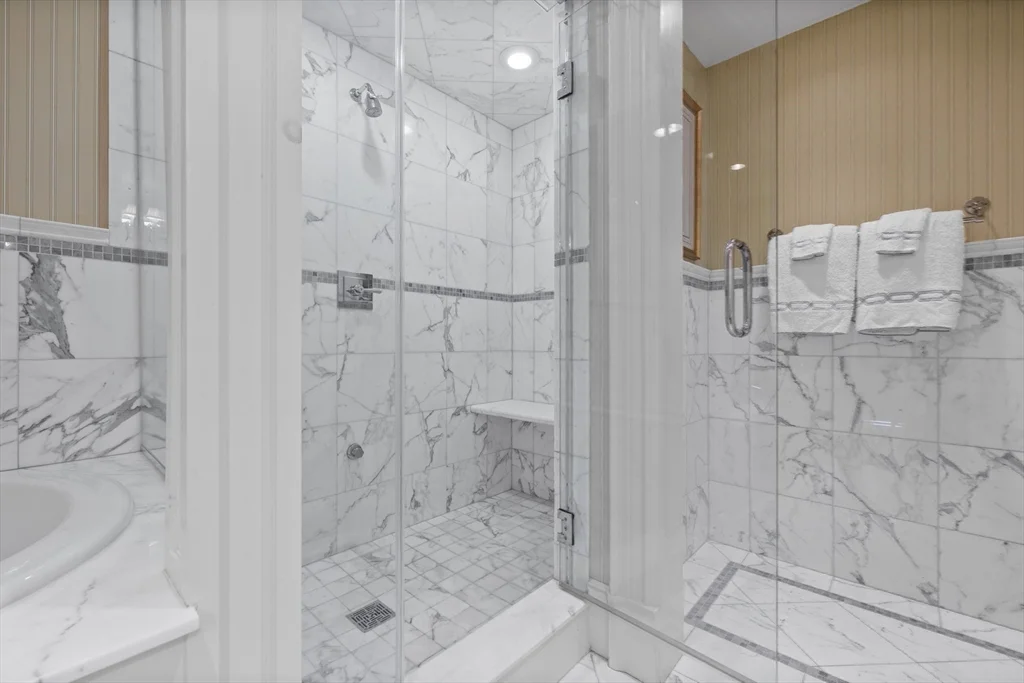 2 bed, 2 bath apartment for rent at 348 Beacon St Unit 4, Back Bay — photo 26 of 35