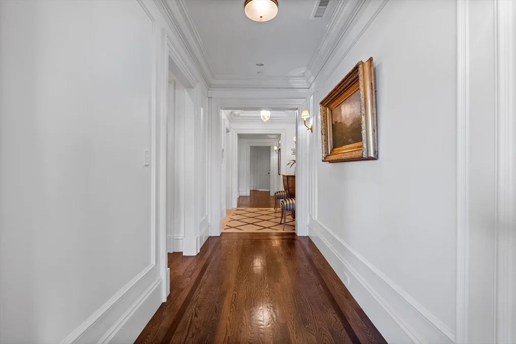 2 bed, 2 bath apartment for rent at 348 Beacon St Unit 4, Back Bay — photo 19 of 35