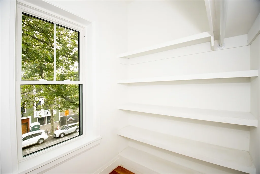 3 bed, 2 bath apartment for rent at 348 Chelsea St Unit 3, East Boston — photo 9 of 11