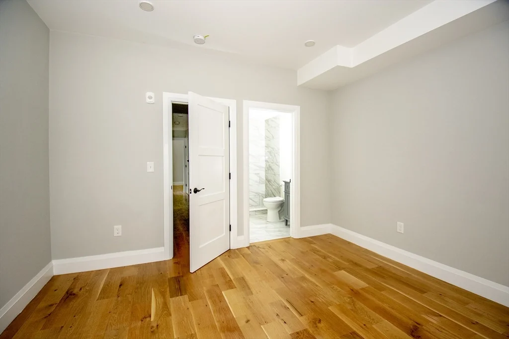 3 bed, 2 bath apartment for rent at 348 Chelsea St Unit 3, East Boston — photo 10 of 11