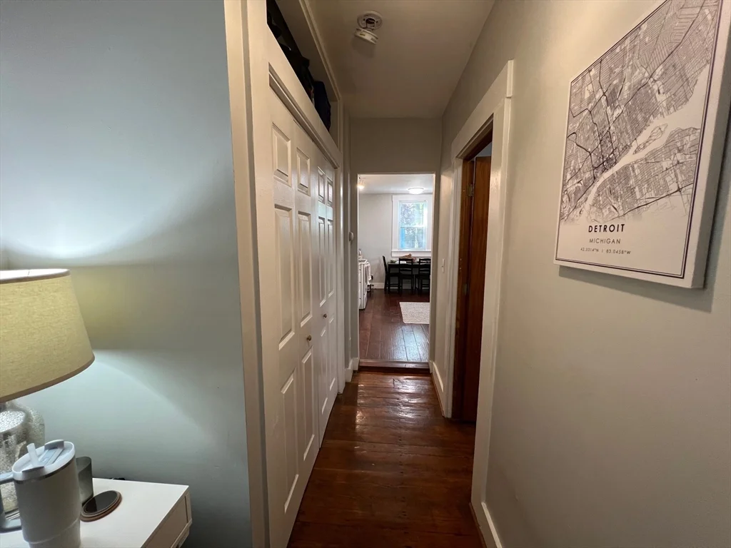 1 bed, 1 bath apartment for rent at 348 Dorchester Unit 1, South Boston — photo 6 of 15