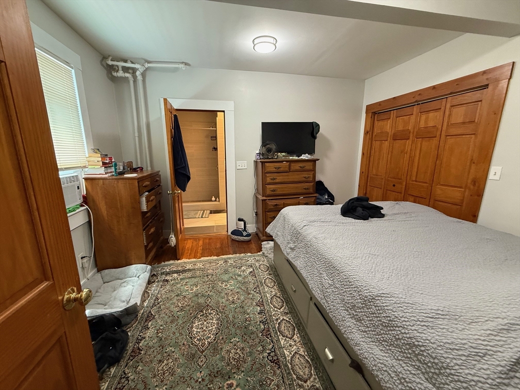 1 bed, 1 bath apartment for rent at 348 Dorchester Unit -, South Boston — photo 10 of 15