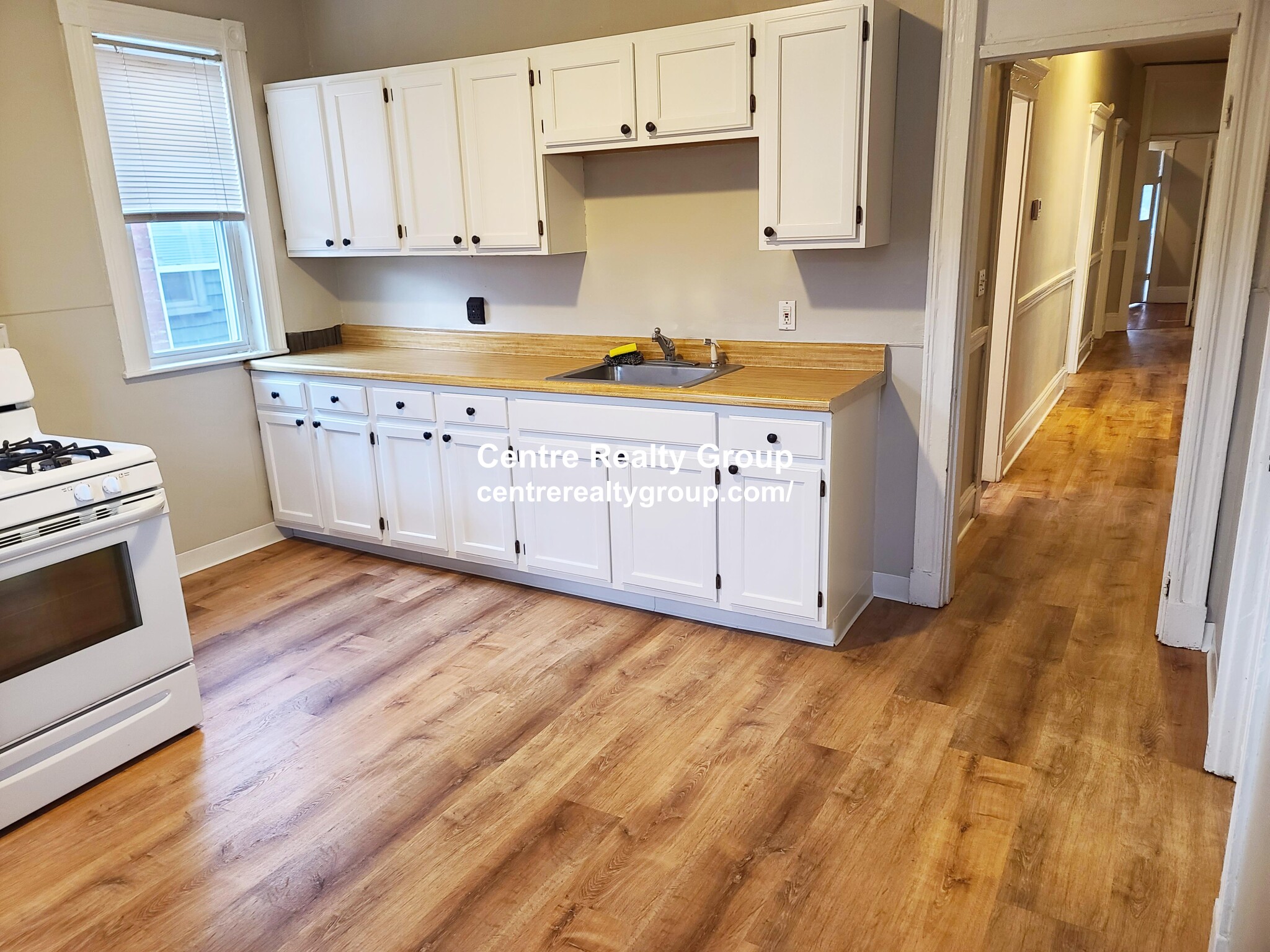 4 bed, 1 bath apartment for rent at 348 Faneuil St Unit 3, Brighton — photo 2 of 26